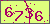 验证码