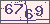 验证码