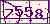 验证码