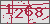 验证码