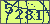验证码