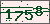 验证码