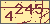 验证码