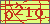验证码