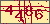 验证码