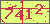 验证码