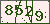 验证码