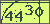 验证码