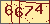 验证码