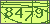 验证码