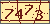 验证码
