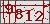 验证码