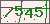 验证码