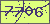 验证码