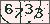验证码