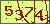 验证码