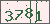 验证码