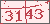 验证码