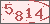验证码