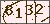 验证码