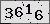 验证码