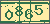 验证码