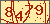 验证码
