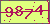 验证码