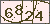 验证码