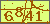 验证码