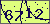 验证码