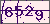 验证码