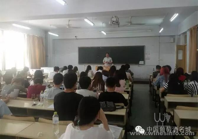 青岛农业大学教师公开招聘信息-学路网-学习路