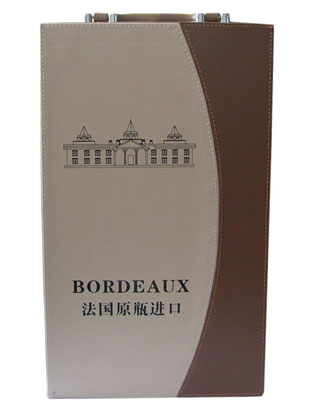 法国原瓶进口礼盒