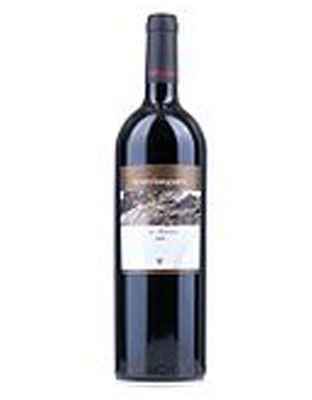 西班牙原瓶进口特龙·艾丝特级陈酿红葡萄酒