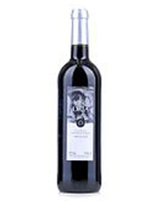 西班牙原瓶进口维纳·奥里亚佳酿红葡萄酒