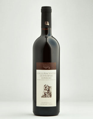 古都尼奥精选干红葡萄酒750ml（葡萄年份2009年） 