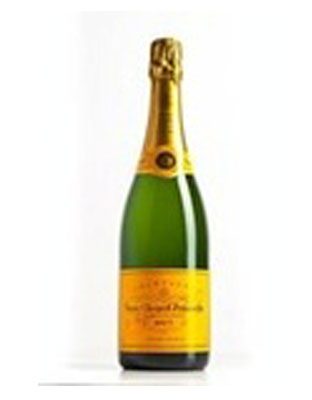 法国凯歌皇牌香槟酒750ML