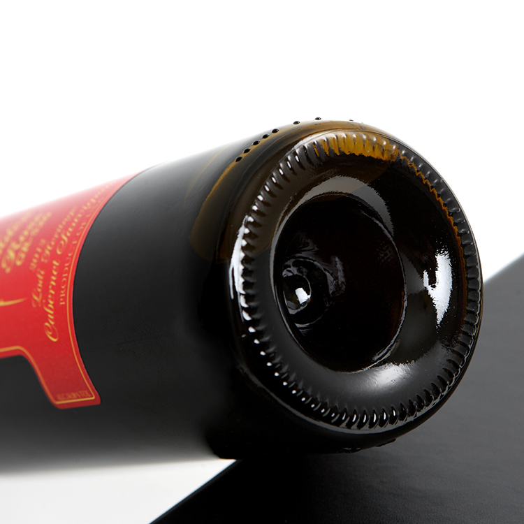 厂家直销原装进口红葡萄酒金玫瑰GR-333加州红酒